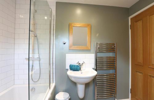 Warblers - West Wittering - Foto 31