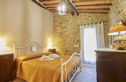 Villa L'Antico Mulino - Foto 5