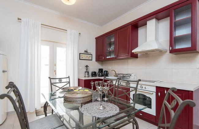 Villa Tina - Photo 4