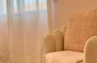 Casa Pátio country house - Foto 71