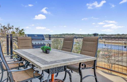 Lakeshore Haven - Foto 17