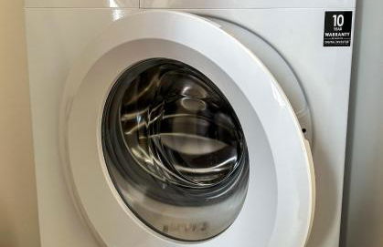 Gold LoveMI - Foto 19