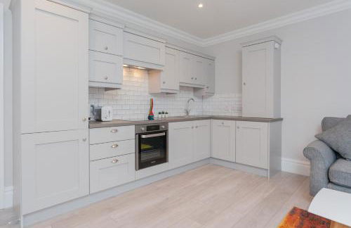 5 Star - The Ulsterville Residences - Free On-site Parking - Foto 56