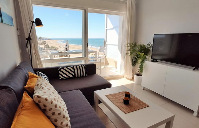 Sea Views Rota 24397 - Foto 5