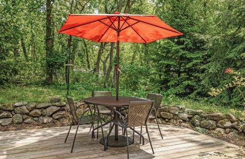 The Ponchartrain - Foto 48