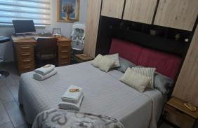 VARESE PRIME - Air Conditioning, 2 Parking, 2 Baths, City Centre, 200mt Villa Esengrini Montalbano, NO Keybox - Foto 33