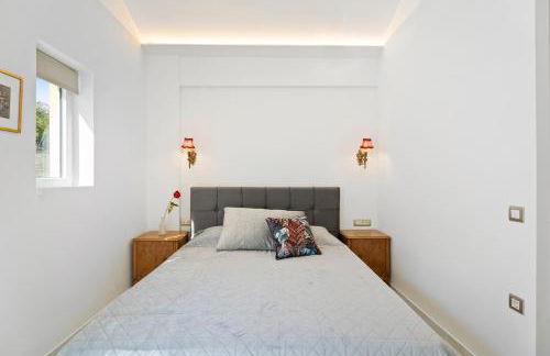 Annasa Fine Living Villa Suites - Photo 8