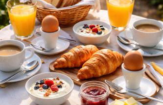 Le p'tit coin de chez nous - Foto 8