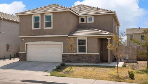 Madera lovely home - Foto 5