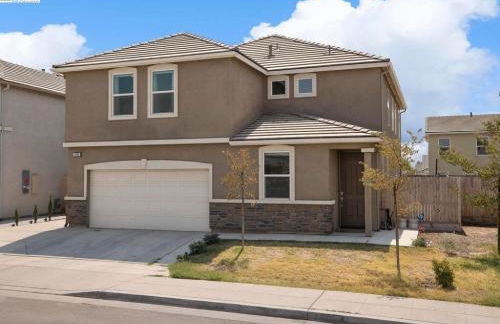 Madera lovely home - Foto 5