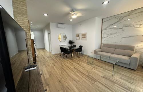 Valdeolivas Suites - Foto 14