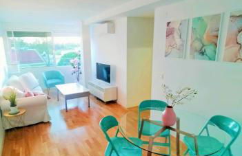 Plaza de España. Dreams - Foto 2