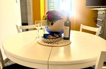 Top Location Downtown & Beach Bacvice Apartment - Foto 22