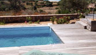 Les Bergeries d'Arone - Foto 3