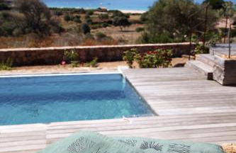 Les Bergeries d'Arone - Foto 3