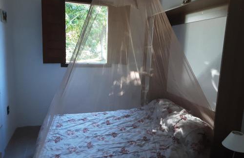 Abelha & Peixe Boi - Photo 6