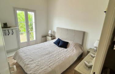 Maison chaleureuse à deux pas des dunes - Foto 19