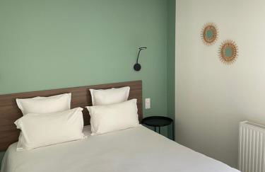 Résidence Grand Tilleul - Photo 17