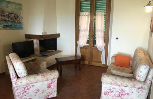 Il Borgherino - Foto 7