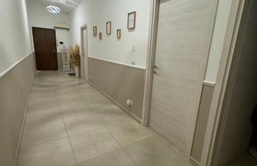 Marina sea home - Foto 9