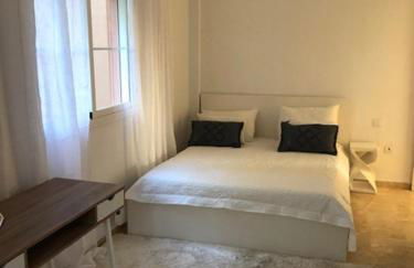 Center beach 2 beds Appartement Elviria - Photo 35