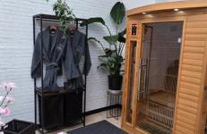 Loft Des Sens - Foto 12