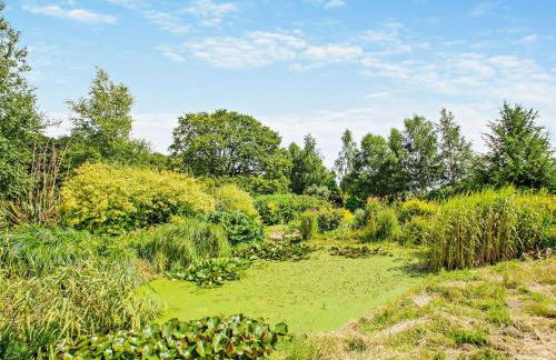 2 Bed in Tyn-y-Groes 42573 - Foto 16