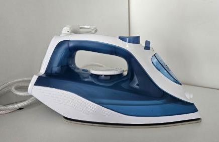 Le Cozy Nest - Foto 32