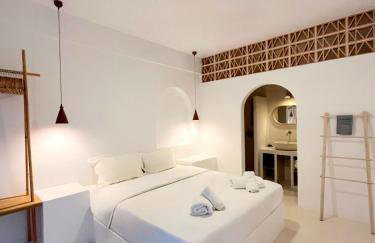 Ios Alcyon Blue Suites - Foto 144
