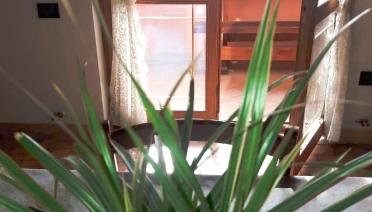 Mon Perin Castrum - Apartman Valentina - Foto 4