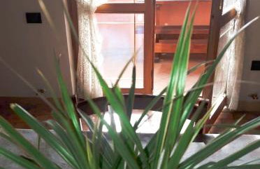 Mon Perin Castrum - Apartman Valentina - Photo 4