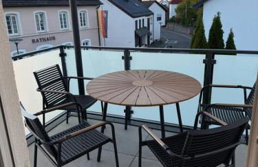 Ferienwohnung Claudia - Foto 4