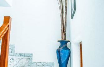 Casa da Ernesta - Foto 58