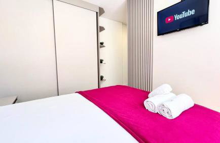 Viva em um Resort Paradisíaco na Brava 100m do Mar - Foto 30