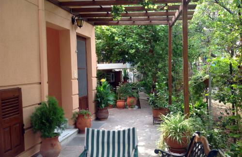 Fenareti Apartments - Photo 27