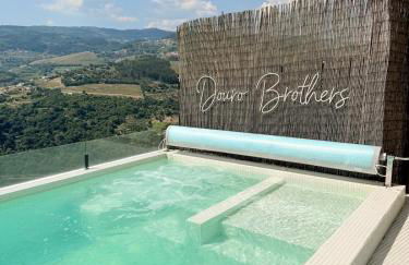 DOURO BROTHERS - Foto 12