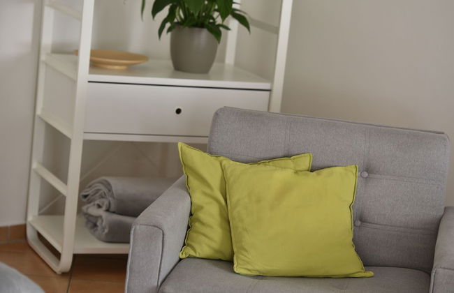 White Swan Boutique Apartments - Foto 68