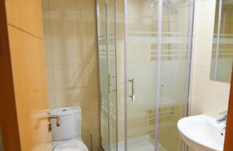 Letmalaga Pacifico Playa - Photo 29