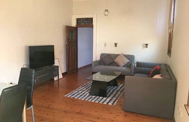 Spacious 3 Bedroom Terrace in Newtown - Photo 7