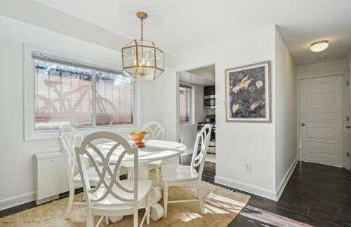 Crystal City Charm Free Parking 102 - Foto 20