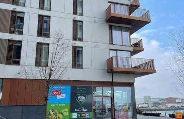 Home from Home - Foto 3