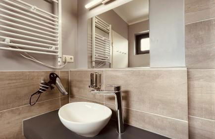 Apartment Glinde - Foto 38