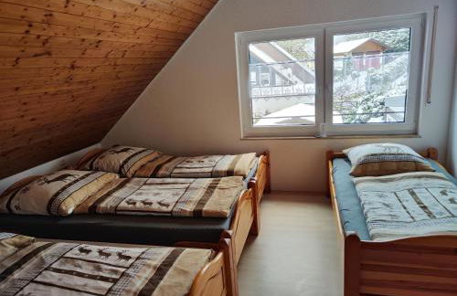 Ferienhaus Hermann - Foto 6