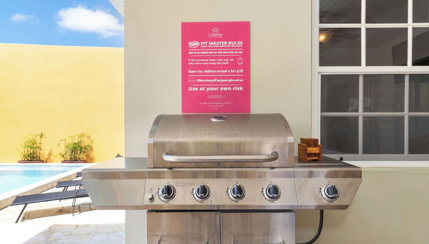 Rooi Santo 10-f - Foto 2, Miscelánea