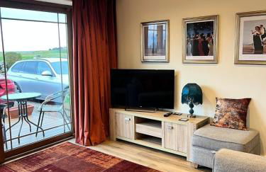 Dalchalm Hideaway - Foto 11