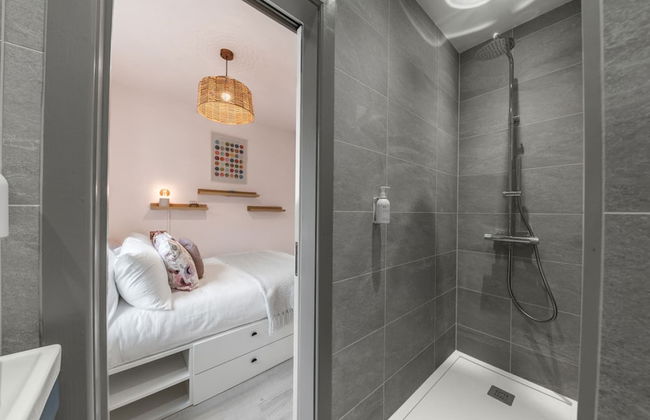 Southview Spa Windermere - Foto 31