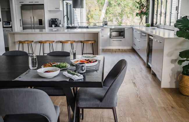 Bina Maya Yallingup Escape - Foto 18