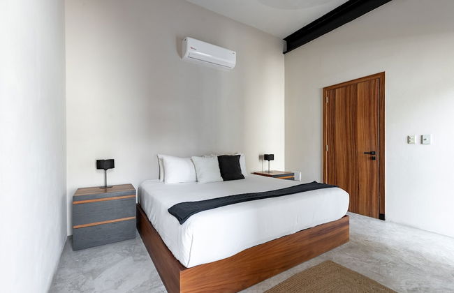 Lumina at Mudra Tulum - Photo 43