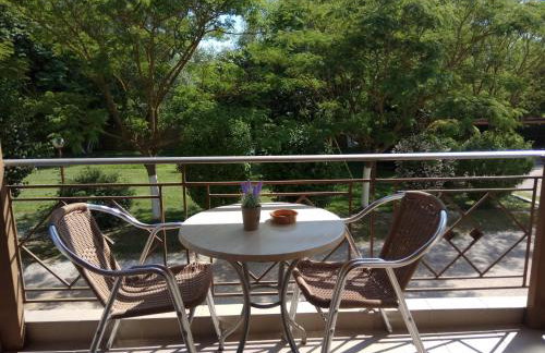 Zisis Garden Studios - Photo 70