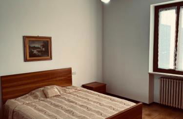 Casa la Cascina - Foto 8